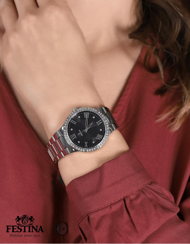 FESTINA Ladies Watch